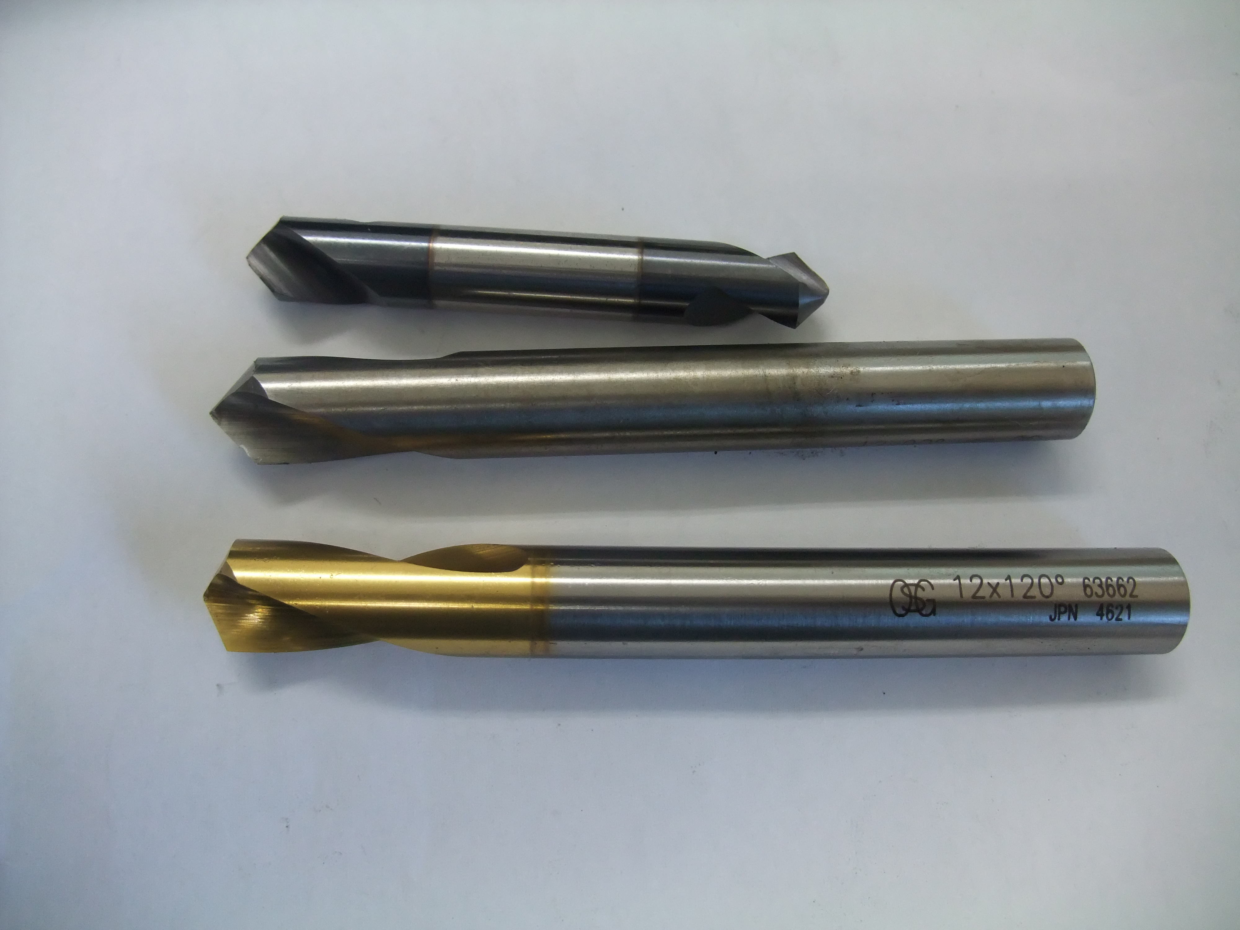 リーディングドリル